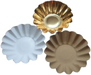 Paper plate,����� ��� ������, ������ � �.�.